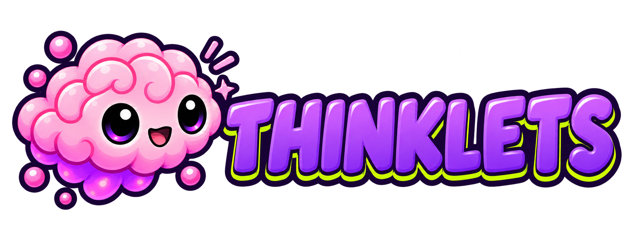 Thinklets home